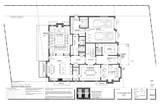 10 Hawthorne Lane - Photo 4