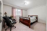 10 Hawthorne Lane - Photo 31