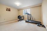 10 Hawthorne Lane - Photo 32