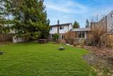 10 Hawthorne Lane - Photo 34