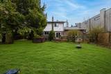 10 Hawthorne Lane - Photo 35