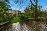 10 Hawthorne Lane - Photo 36