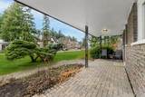 10 Hawthorne Lane - Photo 37