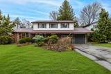 10 Hawthorne Lane - Photo 38