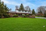 10 Hawthorne Lane - Photo 39