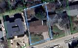 10 Hawthorne Lane - Photo 40