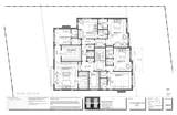 10 Hawthorne Lane - Photo 5