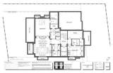 10 Hawthorne Lane - Photo 6