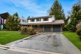 10 Hawthorne Lane - Photo 7