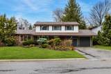10 Hawthorne Lane - Photo 8