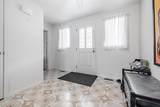 10 Hawthorne Lane - Photo 9