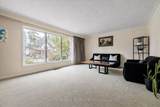 10 Hawthorne Lane - Photo 10