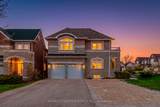 120 Valley Vista Drive - Photo 1