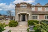 120 Valley Vista Drive - Photo 2