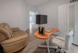 120 Valley Vista Drive - Photo 11
