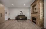 120 Valley Vista Drive - Photo 12