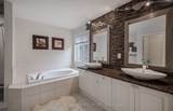 120 Valley Vista Drive - Photo 14