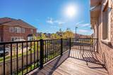 120 Valley Vista Drive - Photo 15