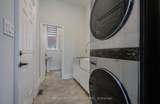 120 Valley Vista Drive - Photo 16