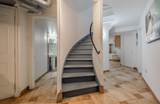 120 Valley Vista Drive - Photo 17