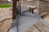 120 Valley Vista Drive - Photo 18