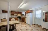 120 Valley Vista Drive - Photo 19