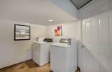 120 Valley Vista Drive - Photo 20