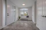120 Valley Vista Drive - Photo 3