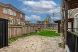 120 Valley Vista Drive - Photo 21