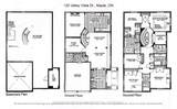 120 Valley Vista Drive - Photo 23