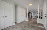 120 Valley Vista Drive - Photo 4