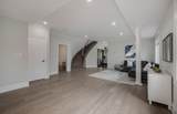 120 Valley Vista Drive - Photo 5