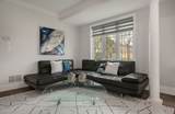 120 Valley Vista Drive - Photo 7
