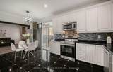 120 Valley Vista Drive - Photo 8