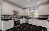 120 Valley Vista Drive - Photo 9