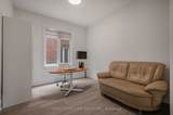 120 Valley Vista Drive - Photo 10