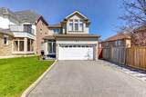 22 Copperstone Crescent - Photo 1