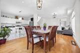 22 Copperstone Crescent - Photo 11