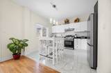 22 Copperstone Crescent - Photo 12