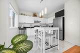 22 Copperstone Crescent - Photo 13