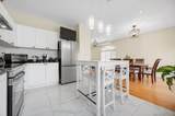 22 Copperstone Crescent - Photo 15