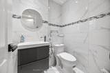 22 Copperstone Crescent - Photo 17