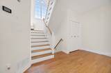 22 Copperstone Crescent - Photo 18