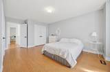 22 Copperstone Crescent - Photo 22