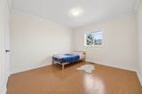 22 Copperstone Crescent - Photo 25