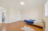 22 Copperstone Crescent - Photo 26