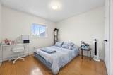 22 Copperstone Crescent - Photo 27
