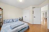 22 Copperstone Crescent - Photo 28