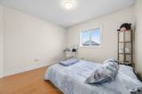 22 Copperstone Crescent - Photo 29
