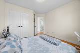 22 Copperstone Crescent - Photo 30